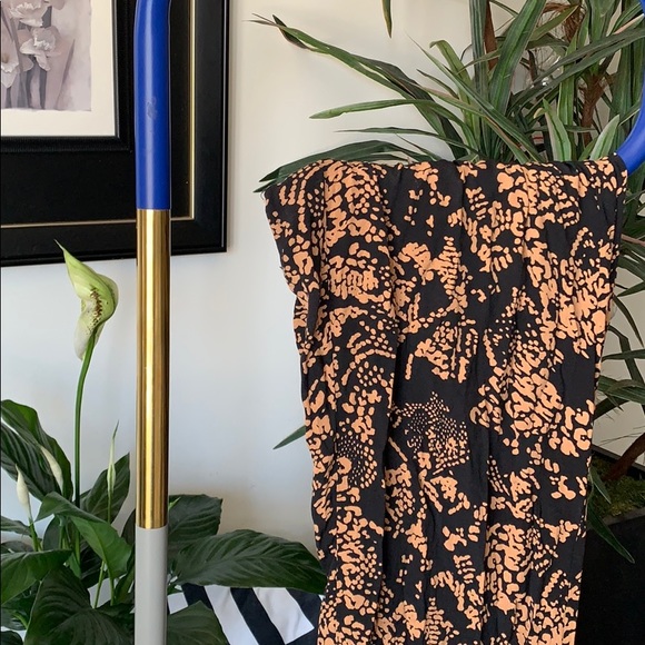 Vero moda pants - Picture 3 of 3